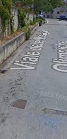 Immobile in asta di 33 m² in vendita a Potenza - Foto 8