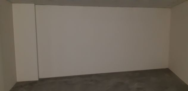 Privato Vende Ampio Box di 31 metri quadri - Foto 3