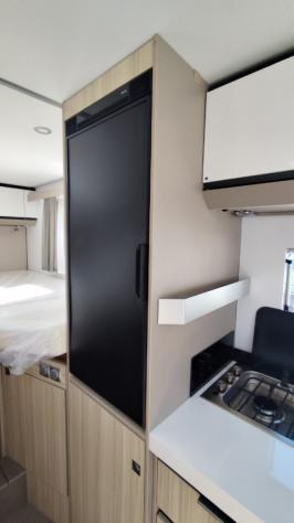 ADRIA COMPACT 60Y DL rif. 23699956 - Foto 8