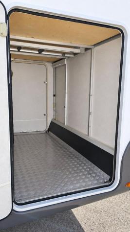 RIMOR EUROPEO 87 P rif. 24134399 - Foto 5