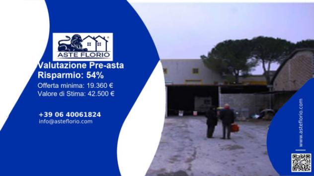 Immobile in asta di 170 m² con più di 5 locali in vendita a Campello sul Clitunno - Foto 3