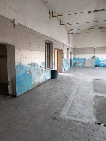 Magazzino in vendita a Castel San Giovanni - Foto 10