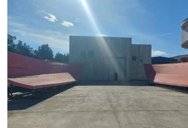 Immobile in asta di 3 m² con più di 5 locali in vendita a Pace del Mela - Foto 5