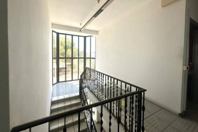 Immobile in asta di 982 m² in vendita a Torricella - Foto 9