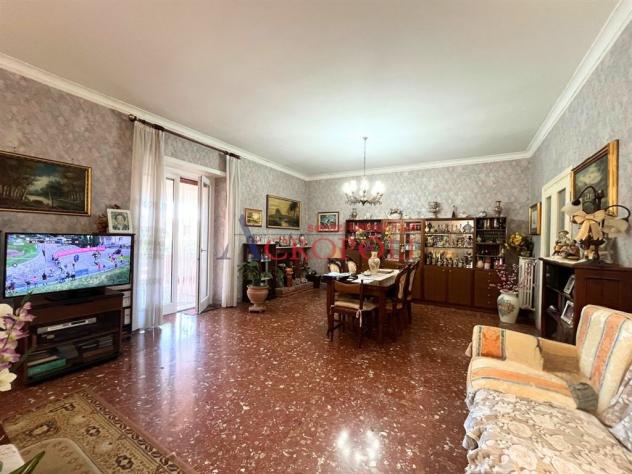 Villa 12 locali - Rif. 2658 - Foto 19