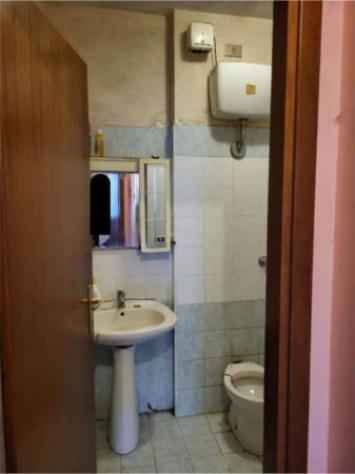 Immobile in asta di 84 m² in vendita a Anzio - Foto 5