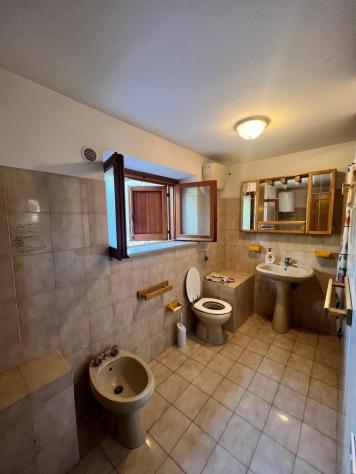 Porzione di casa in vendita a Anzio - Foto 17