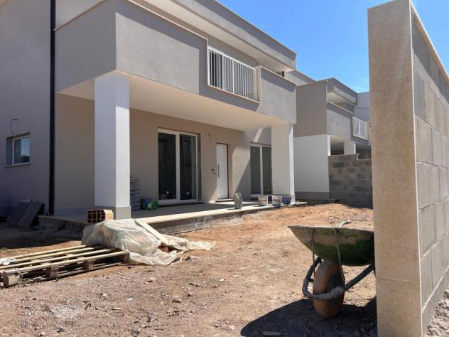 Villa in Via Casal di Claudia - Foto 2