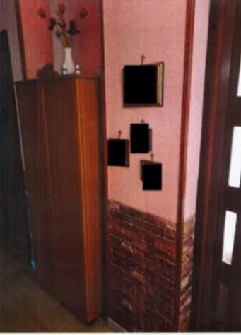 Immobile in asta di 129 m² in vendita a Battipaglia - Foto 6
