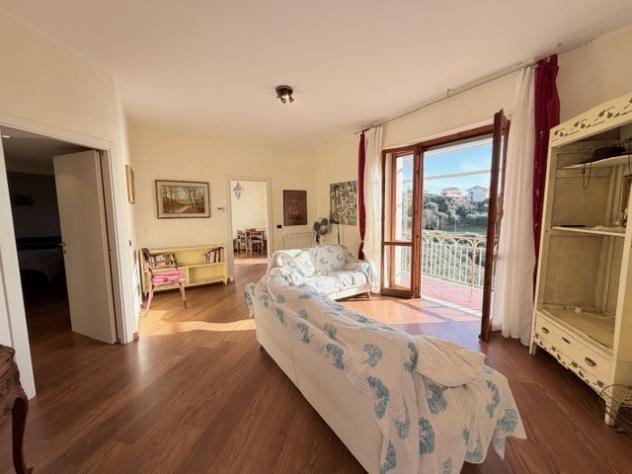 Trilocale in vendita a Boissano - Foto 2