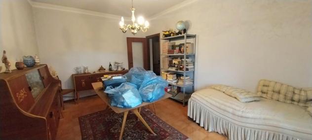 Duplex in vendita a Calci 110 mq Rif: 1396346 - Foto 4