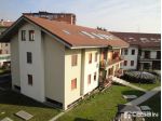 CAPRIATE - 2 LOCALI ULTIMO PIANO: Vicinanze Trezzo sull'Adda, in Capriate,  &hellip;
