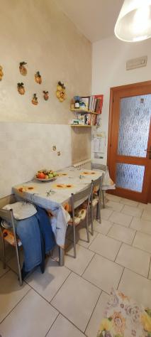 Appartamento in vendita a Marina di Carrara - Carrara 90 mq Rif: 1422625 - Foto 9