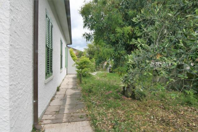 Casa singola in vendita a Marina di Carrara - Carrara 150 mq Rif: 1135068 - Foto 4