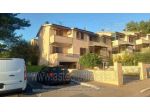 IMMOBILI-IMMOBILE RESIDENZIALE-Via della Fornace, 27, 56040 Casale Marittim &hellip;