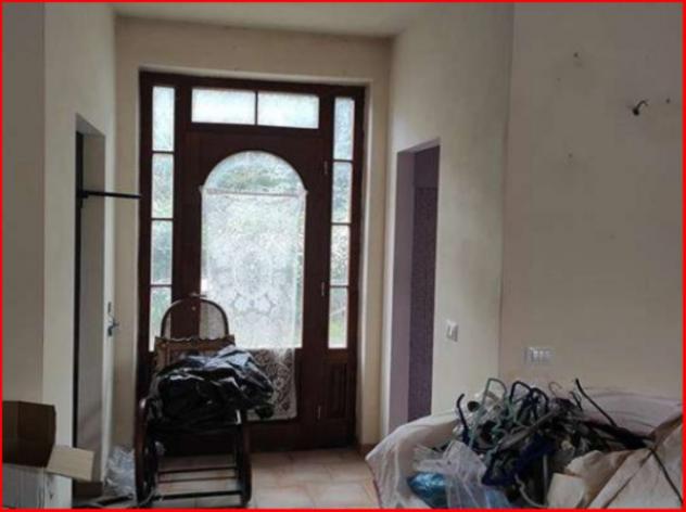 Immobile in asta di 231 m² con più di 5 locali in vendita a Castel del Piano - Foto 20