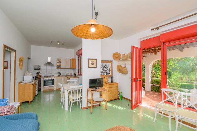 Villa in Via Giuseppe Baldi - Foto 11