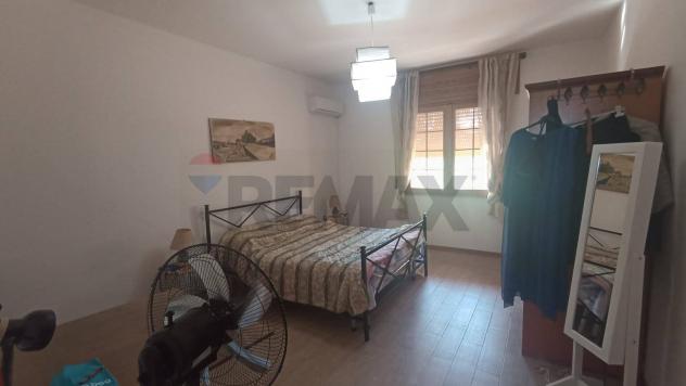 Villa singola in vendita a Chiaramonte Gulfi - Foto 13