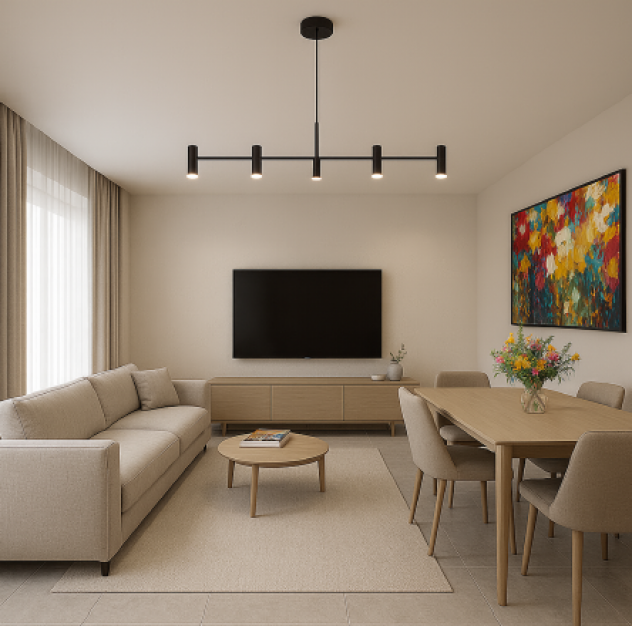 Appartamento in vendita a Colle di Val d'Elsa 87 mq Rif: 1447132 - Foto 3