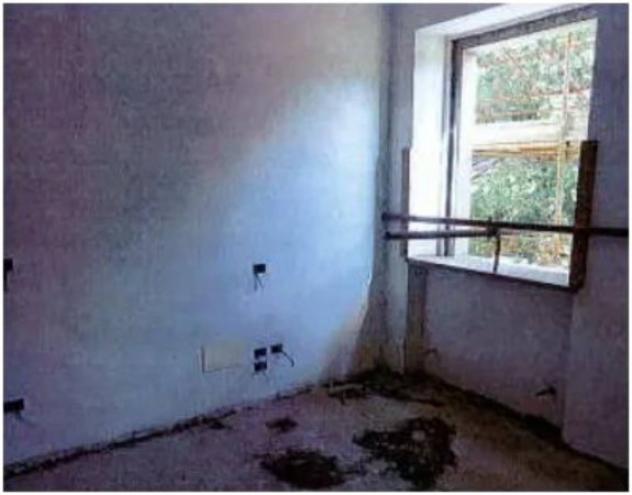 Immobile in asta di 487 m² in vendita a Cortona - Foto 14