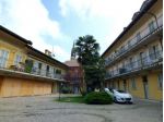 Appartamento 3 locali - Rif. 6761