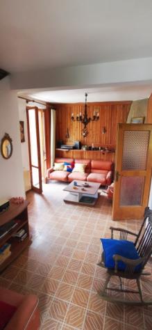 Villino bifamiliare 100 mq in Vendita a Fiumalbo - Foto 2