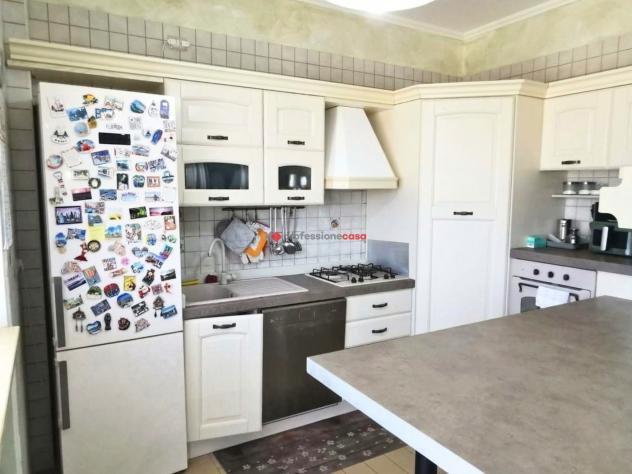 Appartamento - Foggia . Rif.: Cod. rif 3387705VRG - Foto 7