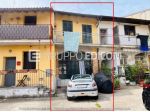 Abitazione di tipo economico di 146.73 mq  in vendita a Gerenzano - Rif. 4557085