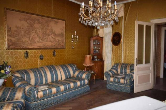 Immobile in asta di 273 m² in vendita a Gradisca d'Isonzo - Foto 9