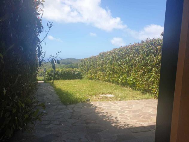 Appartamento in vendita a Livorno - Foto 18