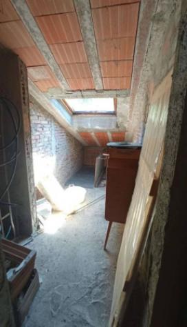 Immobile in asta di 503 m² con più di 5 locali e box auto in vendita a Lizzano in Belvedere - Foto 18