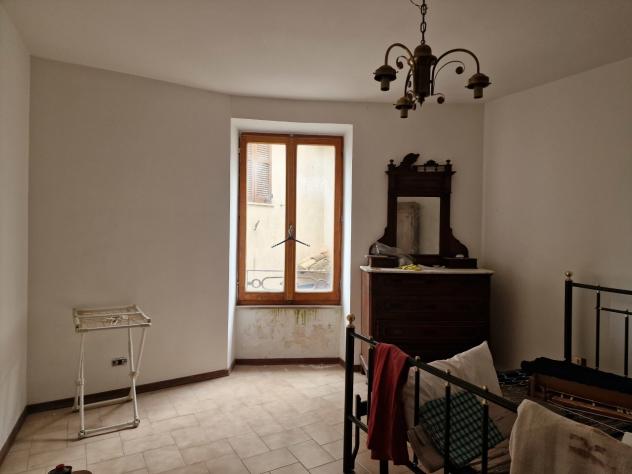 Quadrilocale in vendita a Lugnano in Teverina - Foto 4