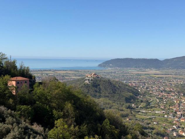 Terratetto in vendita a Luni 180 mq Rif: 1405965 - Foto 4