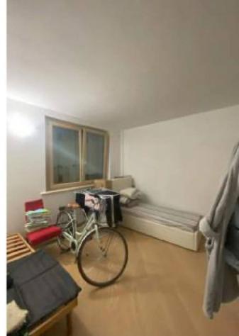 Immobile in asta di 88 m² in vendita a Mantova - Foto 11