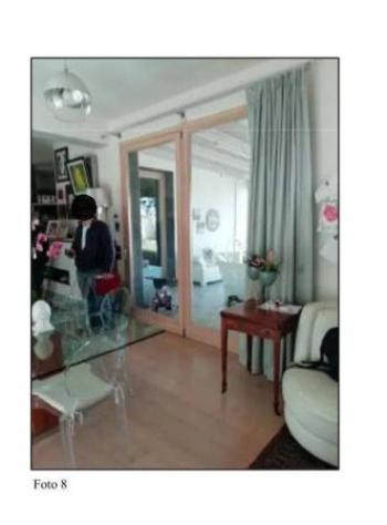 Immobile in asta di 935 m² in vendita a Marsala - Foto 9