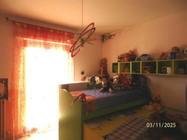 Immobile in asta di 102 m² in vendita a Matera - Foto 2