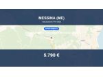 Immobile in asta di 98 m² in vendita a Messina