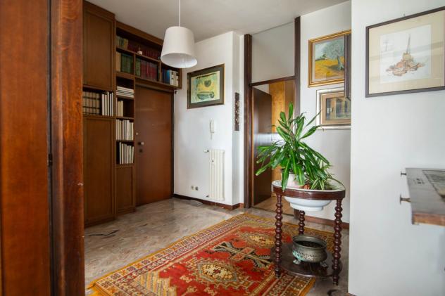 Appartamento in Vendita in zona TESTI - Foto 14