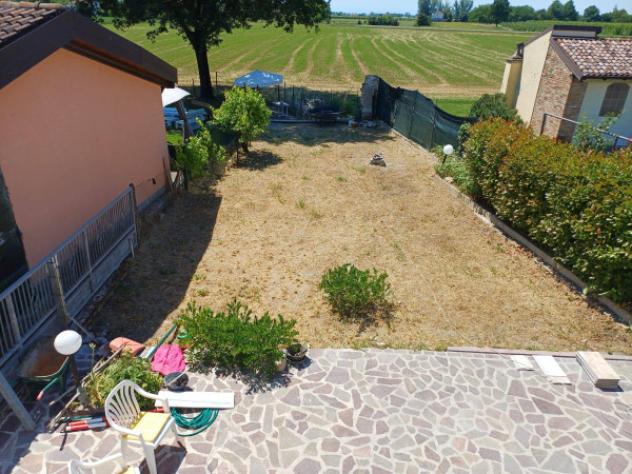 Villa di 200 m² con 5 locali in vendita a Mirandola - Foto 11