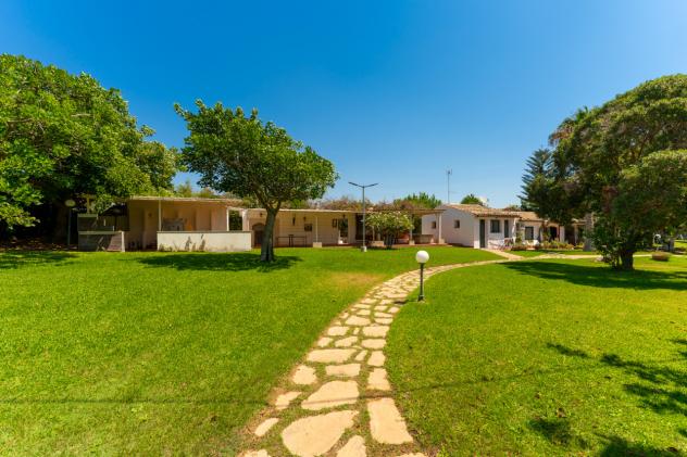 Villa in vendita a Modica - Foto 9