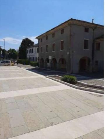 Immobile in asta di 450 m² con più di 5 locali in vendita a Mogliano Veneto - Foto 4