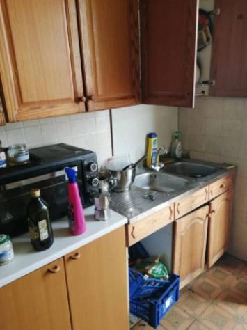 Immobile in asta di 98 m² con più di 5 locali in vendita a Montegranaro - Foto 6