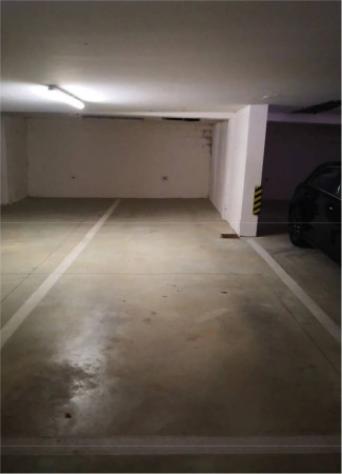 Immobile in asta di 66 m² in vendita a Monteriggioni - Foto 2