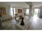 Casa semindipendente in vendita a Monterosso al Mare 180 mq  Rif: 1036207