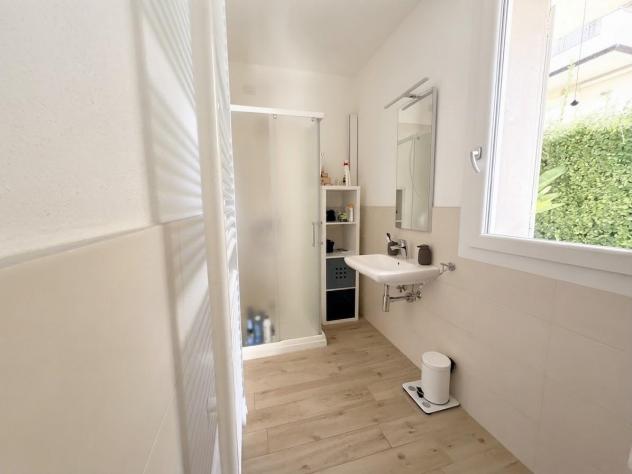 Appartamento in vendita a Cinquale - Montignoso 90 mq Rif: 1450701 - Foto 7