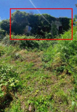 Immobile in asta di 310 m² in vendita a Napoli - Foto 8