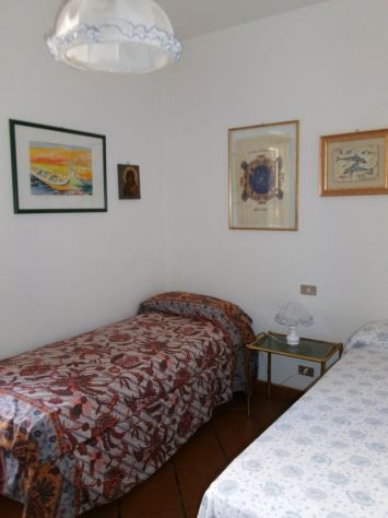 Spaziosa abitazione a Forsivo di Norcia - Foto 8