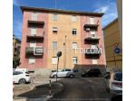 Abitazione di tipo economico di 75 mq  in vendita a Novara - Rif. 4551169