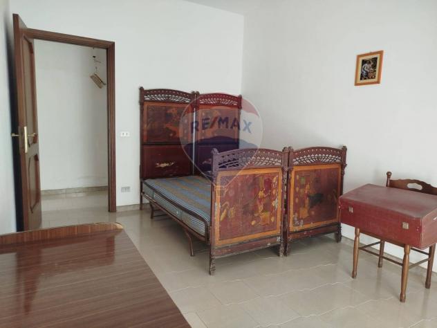 Appartamento in vendita a Palazzolo Acreide - Foto 17