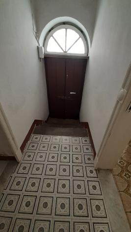 Singola in vendita a Palazzolo Acreide - Foto 5